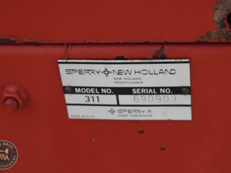 new-holland-311-image-17