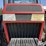 1998-case-ih-8950-image-13
