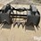 lackender-78"-extreme-duty-root-grapple-image-2