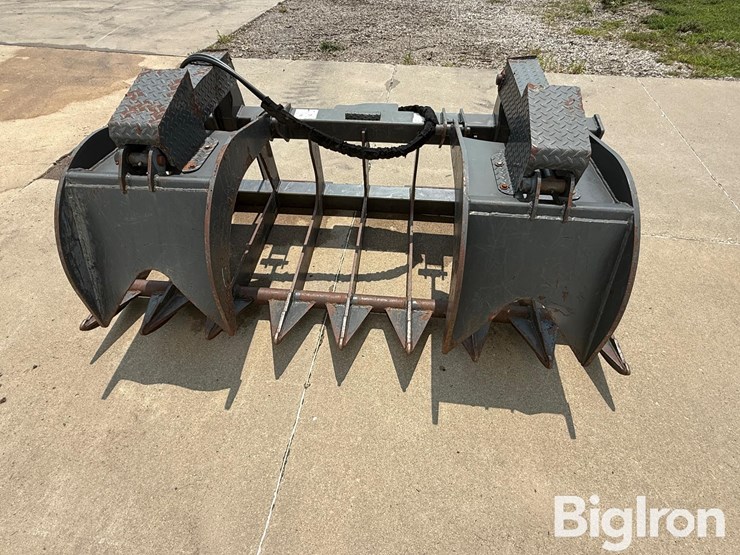 lackender-78"-extreme-duty-root-grapple-image-2