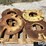john-deere-40-image-8