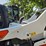 bobcat-t76-image-26