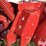 2020-case-ih-dc163-image-11