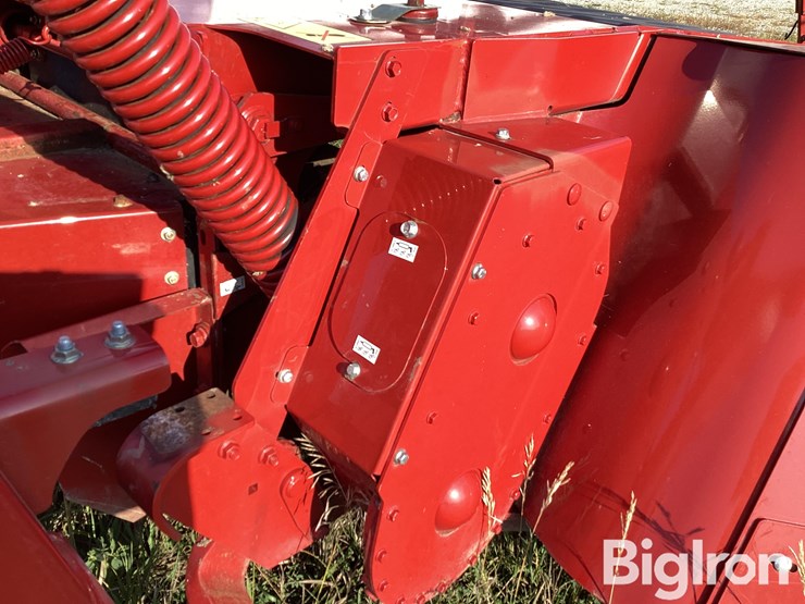 2020-case-ih-dc163-image-11