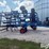 2013-landoll-2131-21-image-5