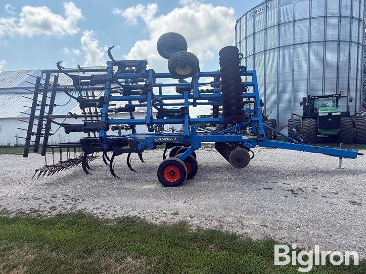 2013-landoll-2131-21-image-5