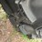 recapped-11r24.5-pivot-tires-&-rims-image-13