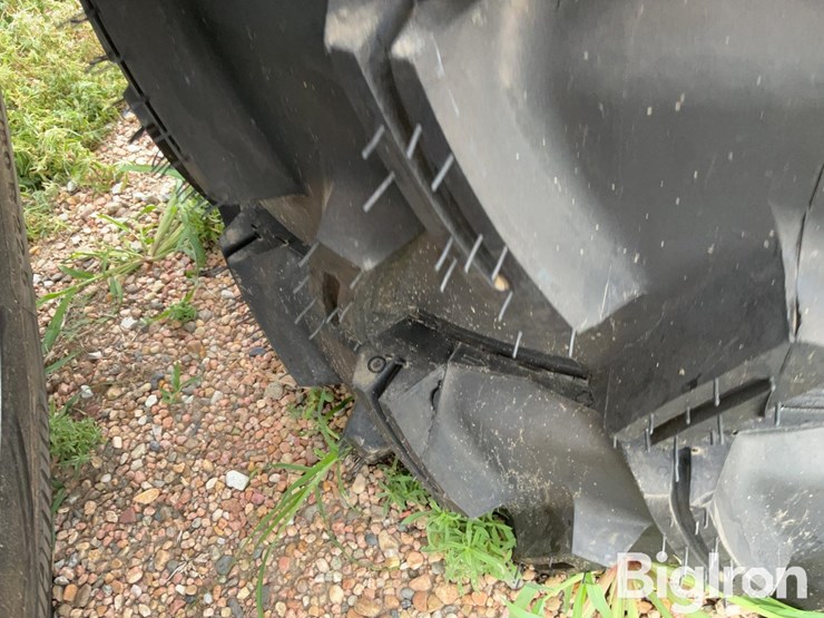 recapped-11r24.5-pivot-tires-&-rims-image-13
