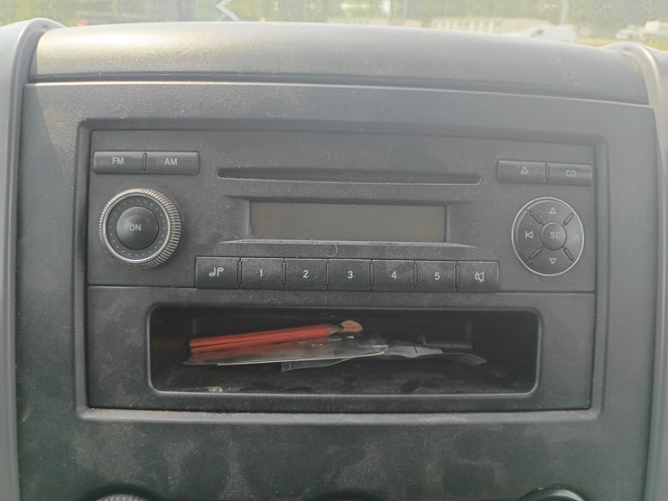 2008-dodge-sprinter-3500-image-48