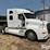 2001-kenworth-t2000-image-3