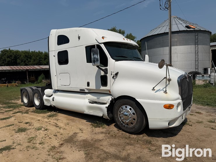 2001-kenworth-t2000-image-3