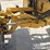 2016-caterpillar-140m3-awd-image-14