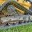 deere-331g-image-6