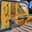 2014-deere-700k-lgp-image-10