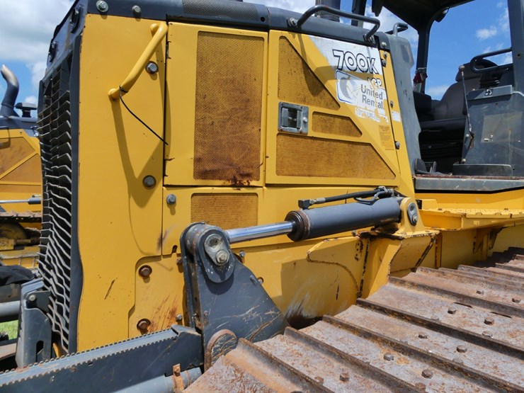 2014-deere-700k-lgp-image-10
