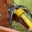 roto-grind-1090-image-10