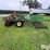 glencoe-soil-saver-image-8