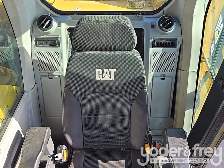 2019-caterpillar-336-image-69