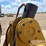 2016-caterpillar-140m3-awd-image-42