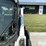 2018-bobcat-t595-image-14