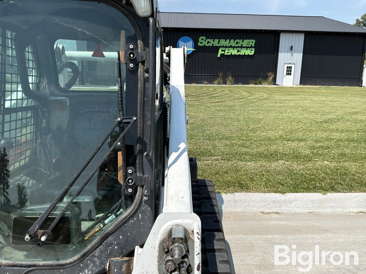 2018-bobcat-t595-image-14