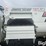 2013-kenworth-t370-image-19