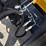 2023-jcb-409-image-48