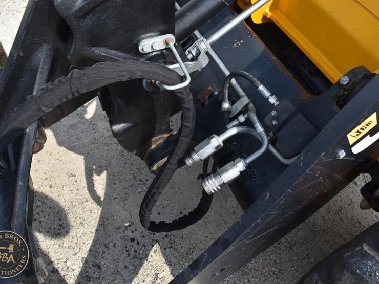 2023-jcb-409-image-48