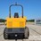 2014-terex-ta9-image-19