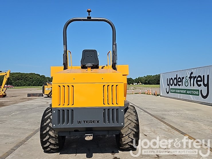2014-terex-ta9-image-19