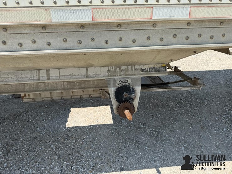 2003-wilson-dwh-400-image-17