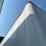 2003-great-dane-van-trailer-image-42