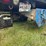 1999-ford-f450-image-13