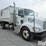 2013-kenworth-t370-image-3