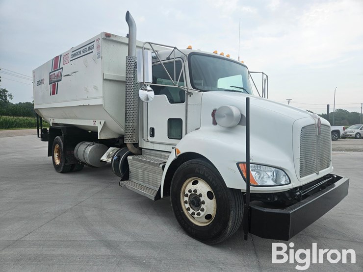 2013-kenworth-t370-image-3