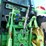 john-deere-6140d-image-7