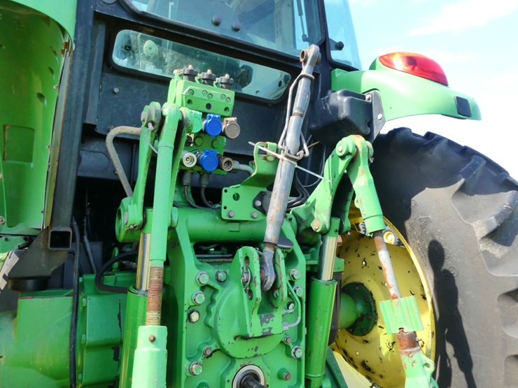 john-deere-6140d-image-7