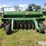 john-deere-750-image-6
