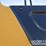 2019-caterpillar-336-image-62
