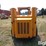 2004-ju-ling-jc-45b-skid-steer-image-6