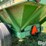 john-deere-1210a-image-12