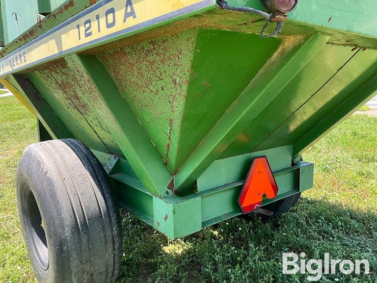john-deere-1210a-image-12