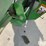 john-deere-1720-image-12