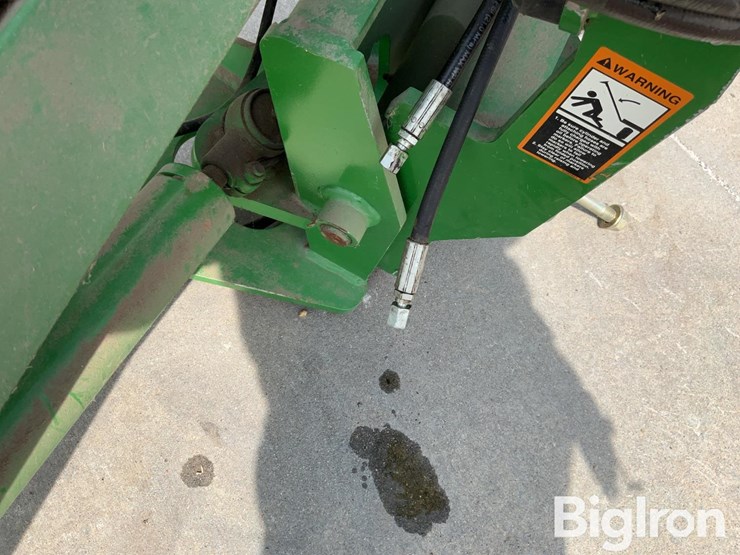 john-deere-1720-image-12