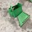 john-deere-4240-image-3