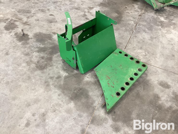 john-deere-4240-image-3