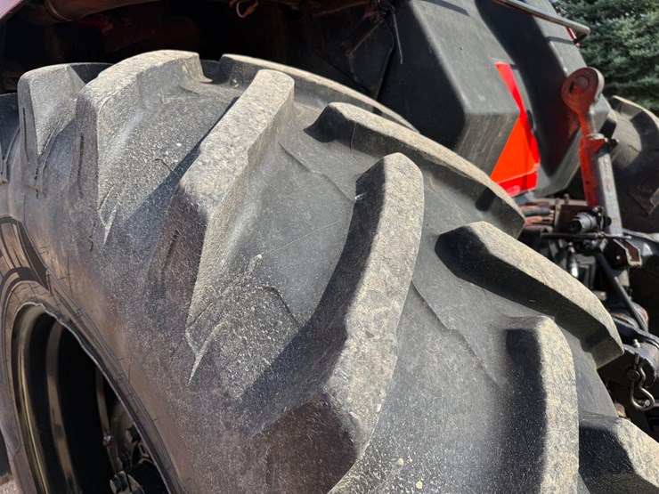 case-ih-7130-image-12