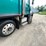#142-•-2005-freightliner-dump-truck-(title-in-delay)-(denmark,-wi)-image-34