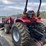 2021-mahindra-1626s-compact-utility-tractor-w/loader-&-bucket-image-7
