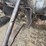 massey-ferguson-271xe-image-14